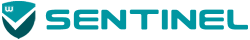 Sentinel Security
